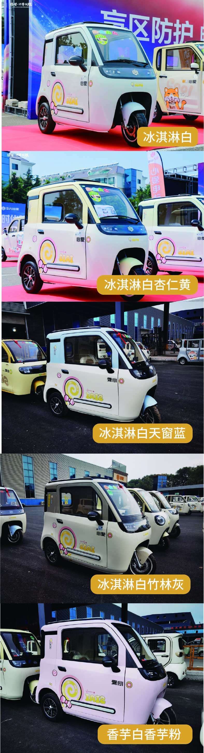 资源 25.jpg