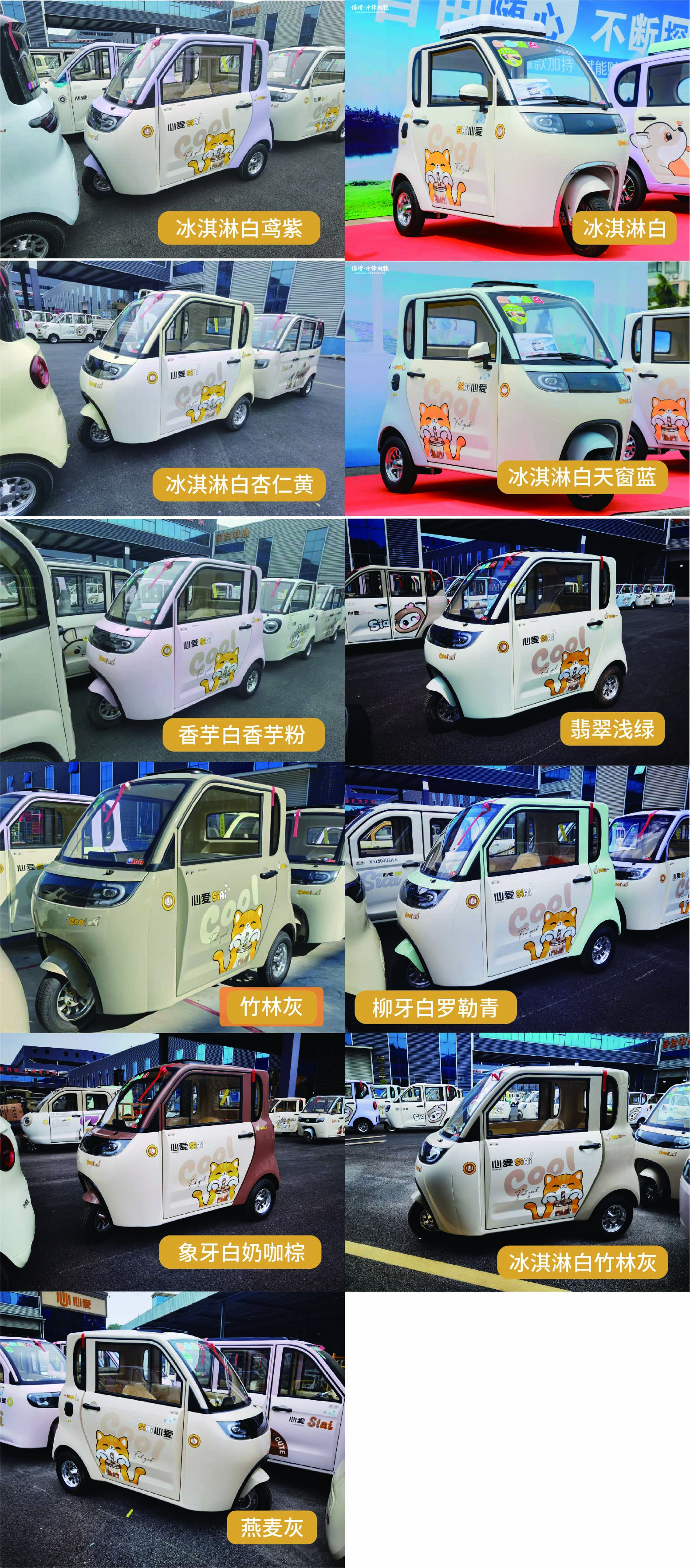 资源 27.jpg